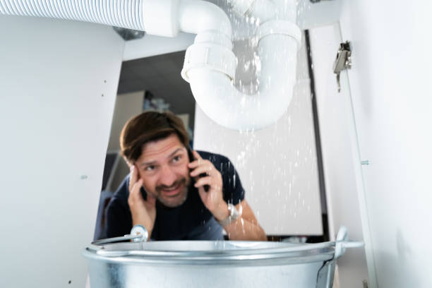 Best Plumbing Repair Near Me  in West Pelzer, SC