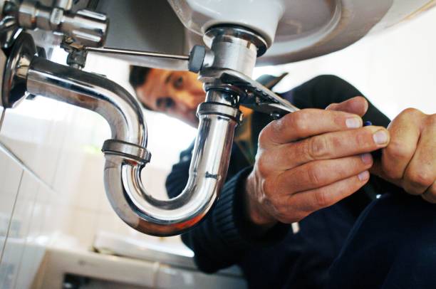 Best Leak Detection Services  in West Pelzer, SC