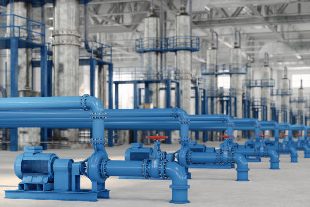 Best Plumbing Services Near Me  in West Pelzer, SC