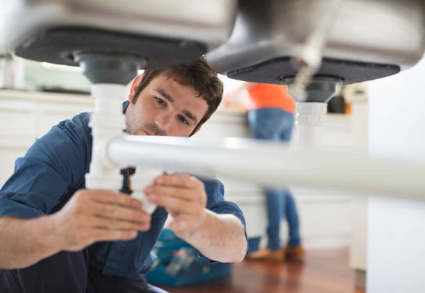 Best Sprinkler Systems  in West Pelzer, SC