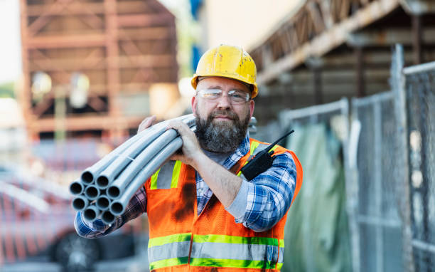 Reliable West Pelzer, SC Plumbing Solutions