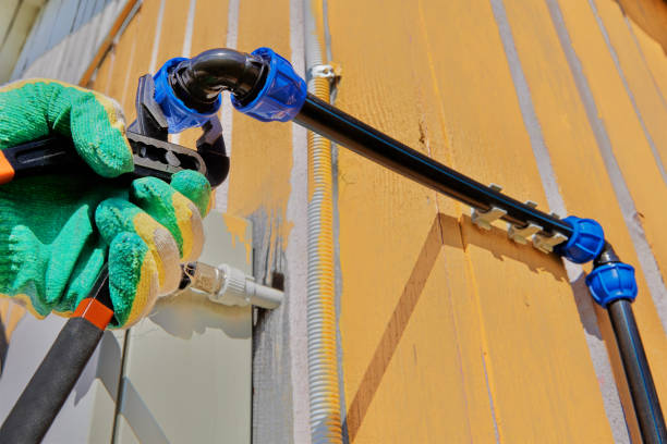 Best Toilet Repair Services  in West Pelzer, SC