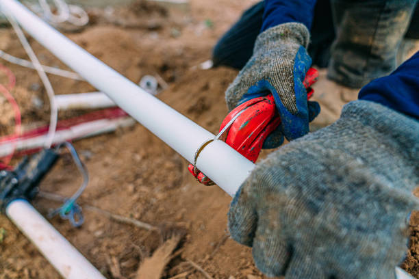 Best Pipe Repair Near Me  in West Pelzer, SC