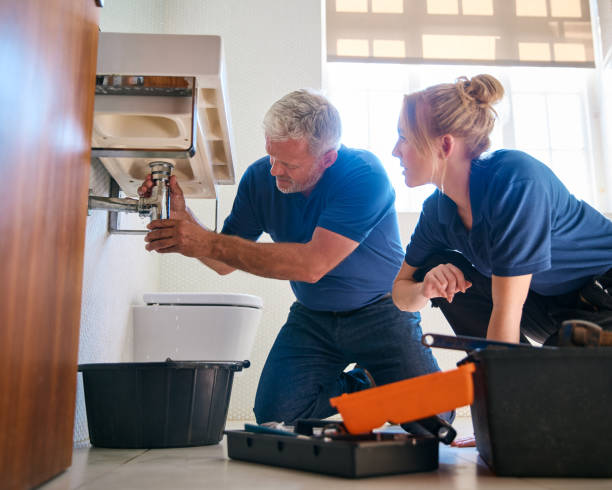 Best Drain Cleaning Services  in West Pelzer, SC