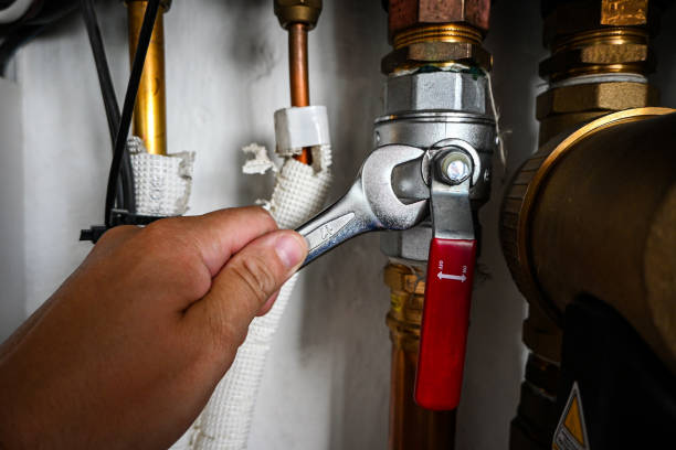Best Emergency Plumbing Repair  in West Pelzer, SC